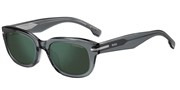 Hugo Boss Boss1793FS-KB7MT