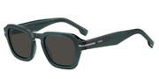 Hugo Boss Boss1853S-ZI9IR