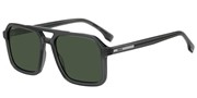 Hugo Boss Boss1894S-1EDQT