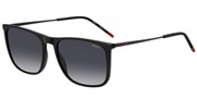 Hugo HG1319S-80790