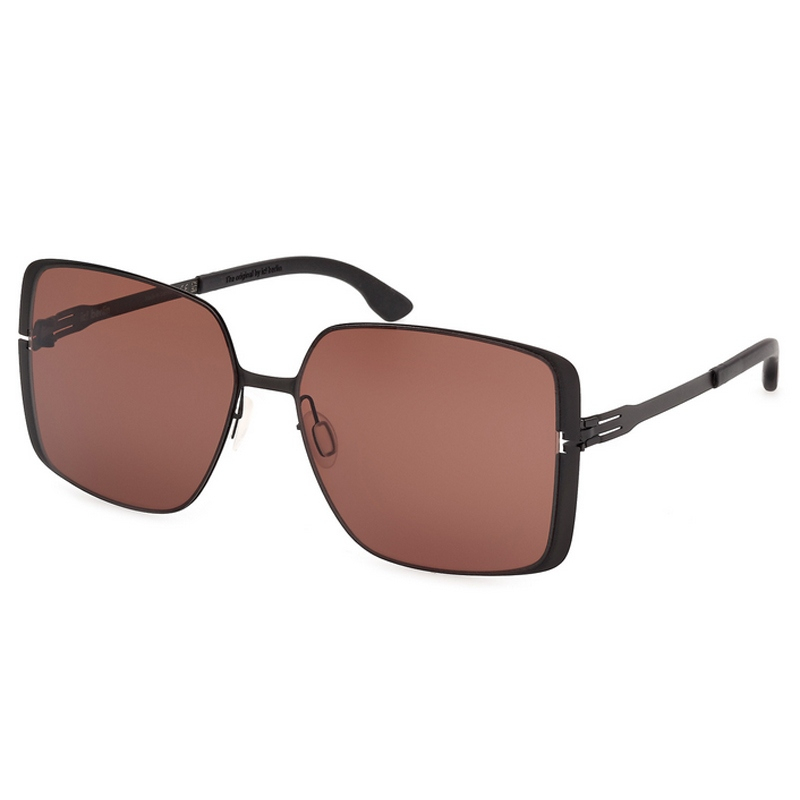 IC!BERLIN IC0209D-02E