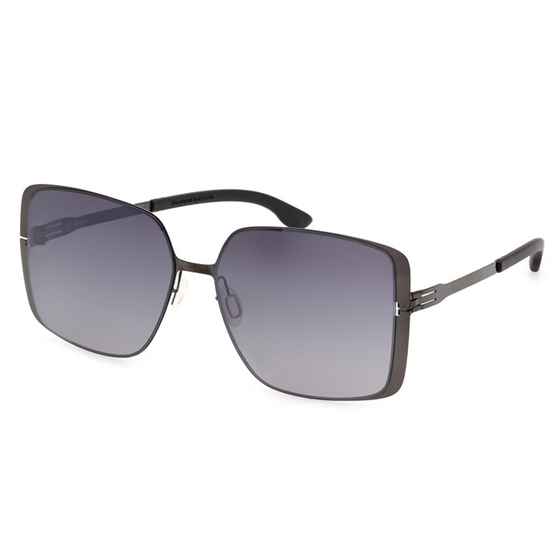 IC!BERLIN IC0209D-08B