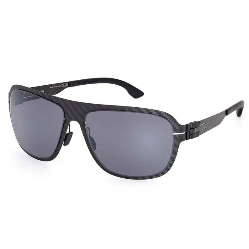 IC!BERLIN IC0216-02A