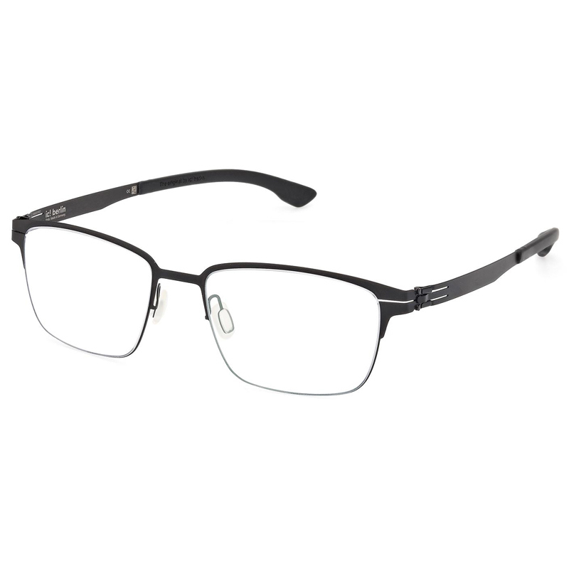 IC!BERLIN IC5028D-002