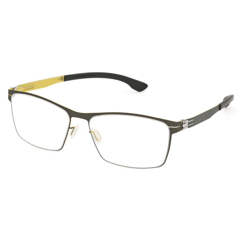 IC!BERLIN IC5059-041