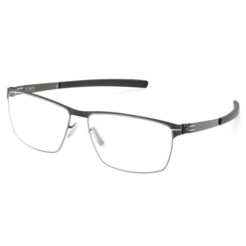 IC!BERLIN IC5095-008