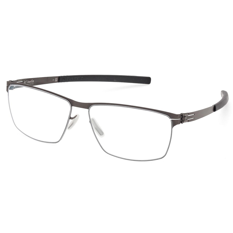 IC!BERLIN IC5095-02A