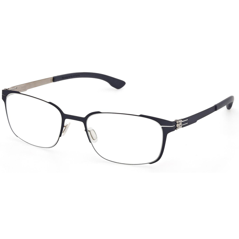 IC!BERLIN IC5139-035