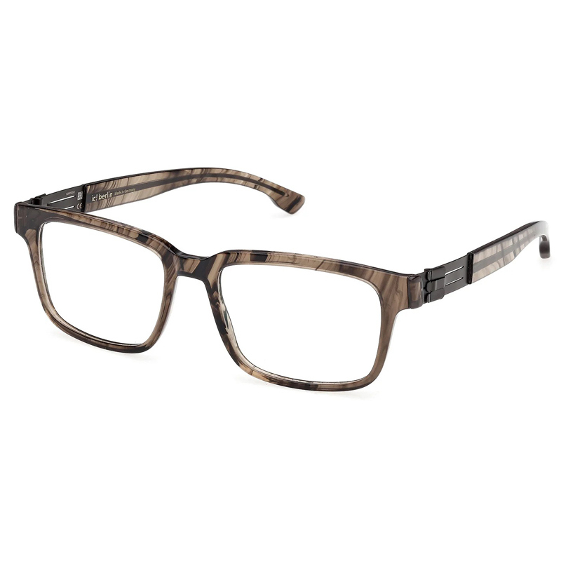 IC!BERLIN IC5325-048