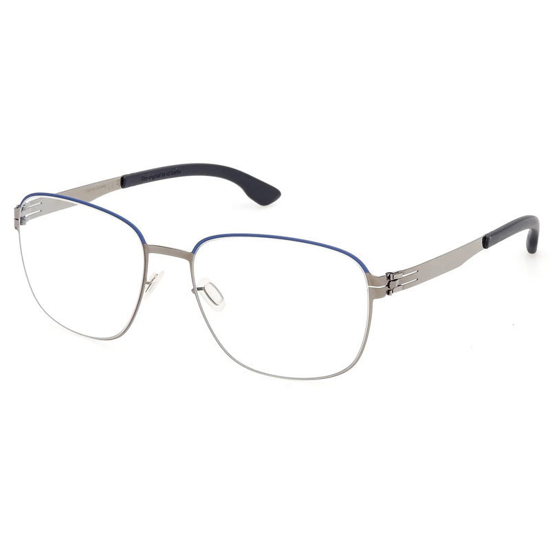 IC!BERLIN IC5334-092