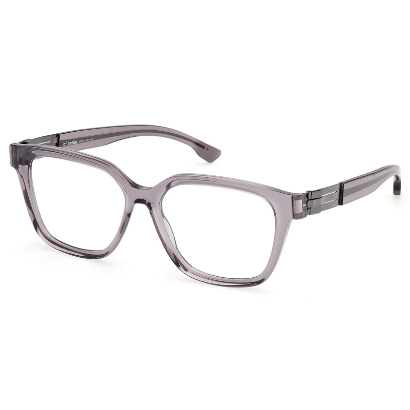 IC!BERLIN IC5336-020