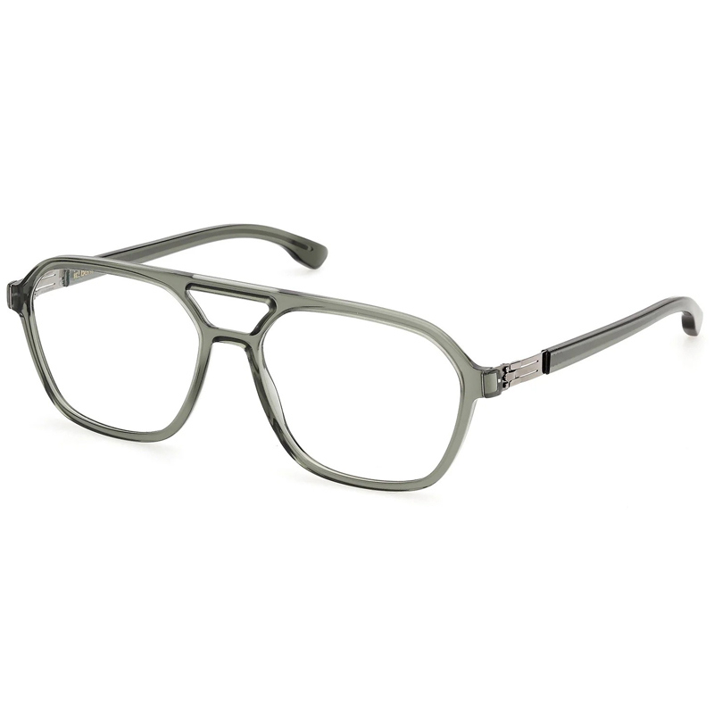 IC!BERLIN IC5341-041