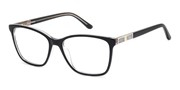Juicy Couture JU250-807