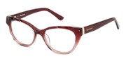 Juicy Couture JU255G-LHF