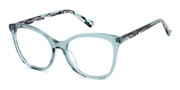 Juicy Couture JU274-VGZ