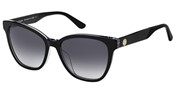 Köp eller förstora dena bild,  Juicy Couture  JU603S-8079O.