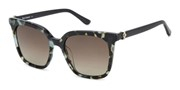 Juicy Couture JU637GS-086HA