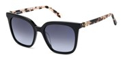 Juicy Couture JU637GS-80790