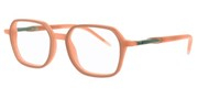 Kartell KL081V-04