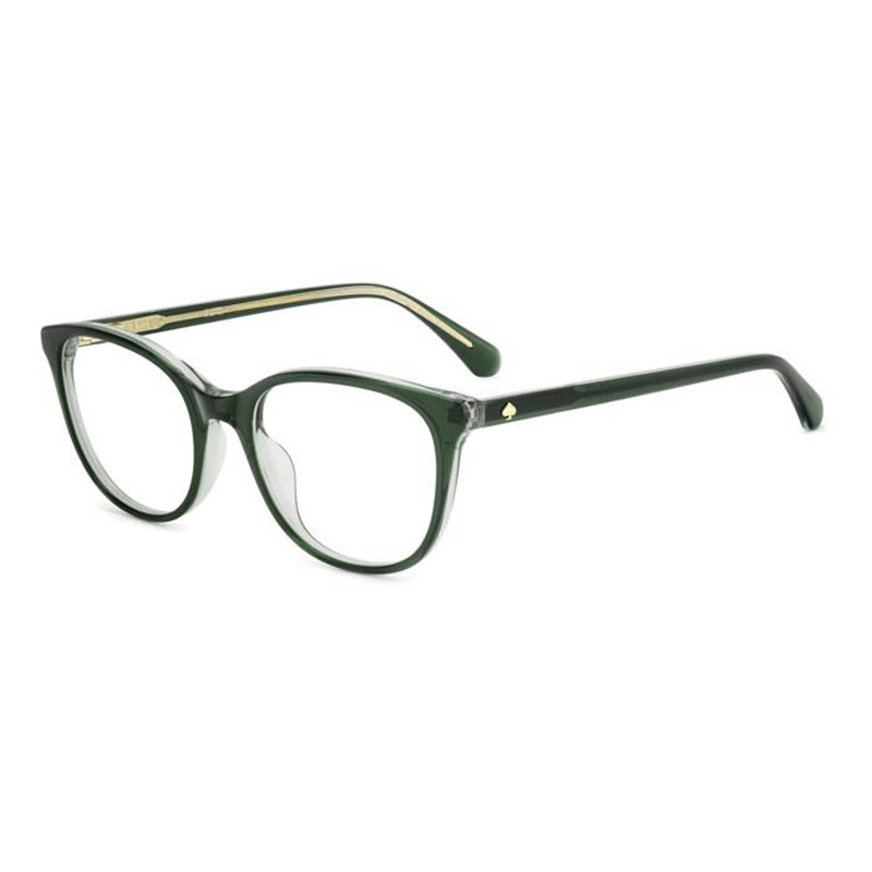 KATE SPADE KSDELANIE-1ED