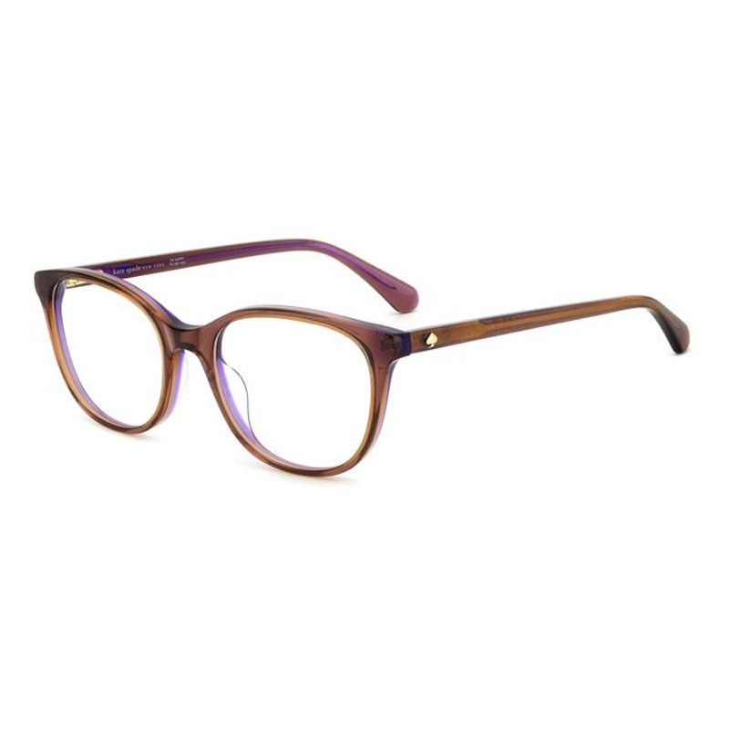 KATE SPADE KSDELANIE-B3V