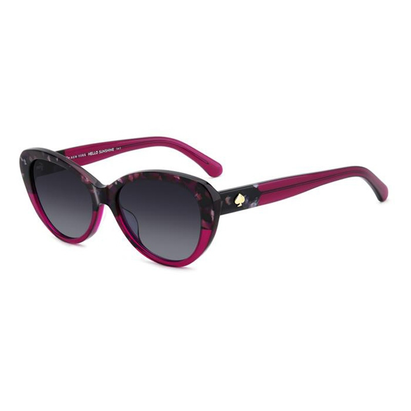 KATE SPADE KSJOSIS-HMW90
