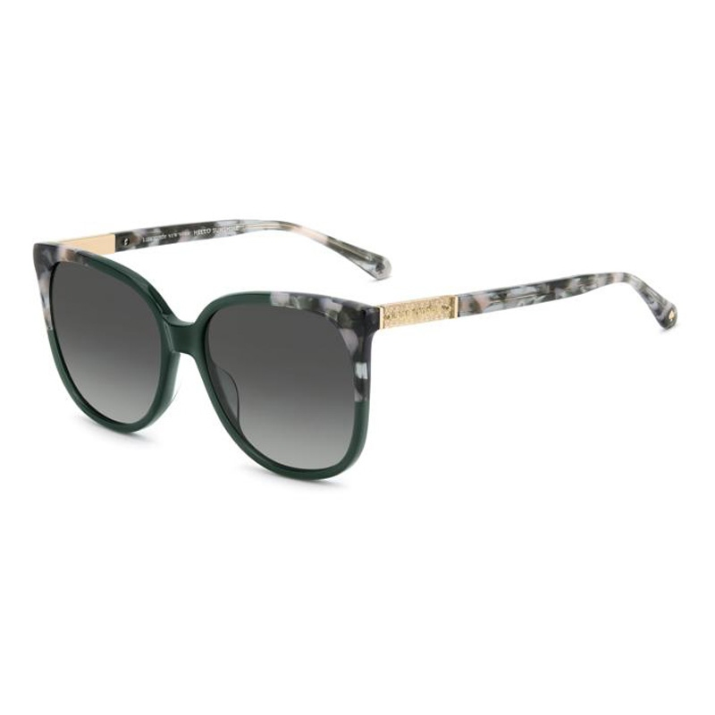 KATE SPADE KSKAYSIE2GS-1ED90