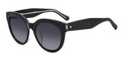 Kate Spade Modell: BREAFS-80790