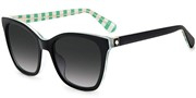 Köp eller förstora dena bild,  Kate Spade  DESIS-80790.