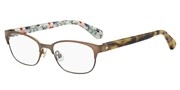 Köp eller förstora dena bild,  Kate Spade  DIANDRA-305.