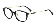 Kate Spade KSIRIEFJ-807
