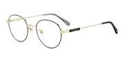 Kate Spade KSJORDYFJ-RHL