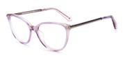 Köp eller förstora dena bild,  Kate Spade  LAVAL-789.