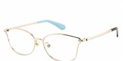 Köp eller förstora dena bild,  Kate Spade  LOWRIF-086.