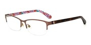 Köp eller förstora dena bild,  Kate Spade  MARNIE-086.