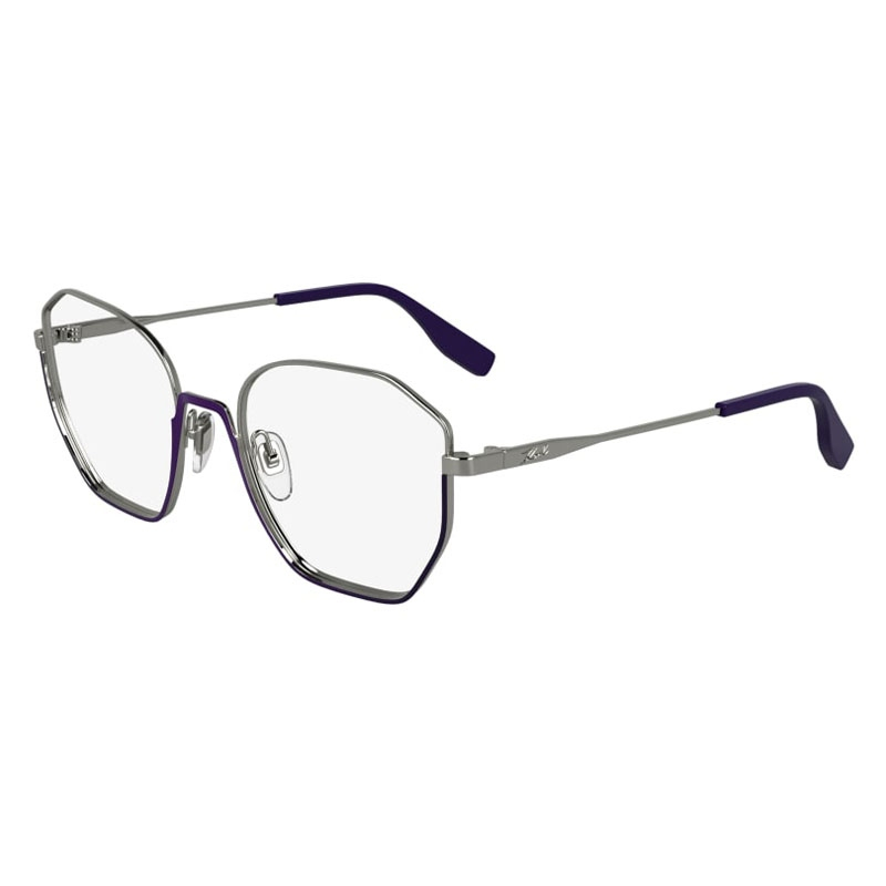 KARL LAGERFELD KL356-532