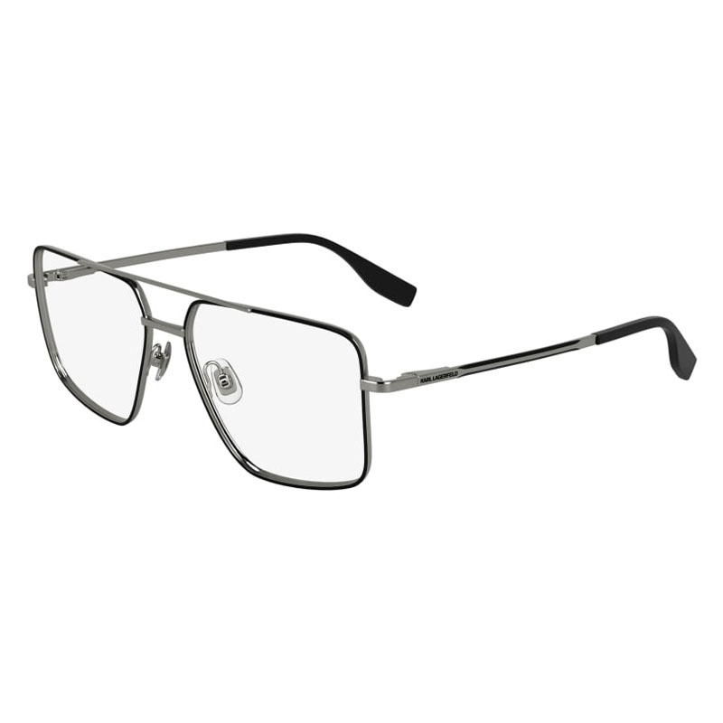 KARL LAGERFELD KL357-044