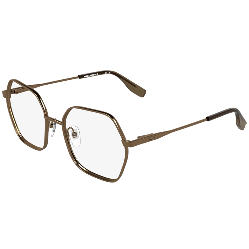 KARL LAGERFELD KL363-717