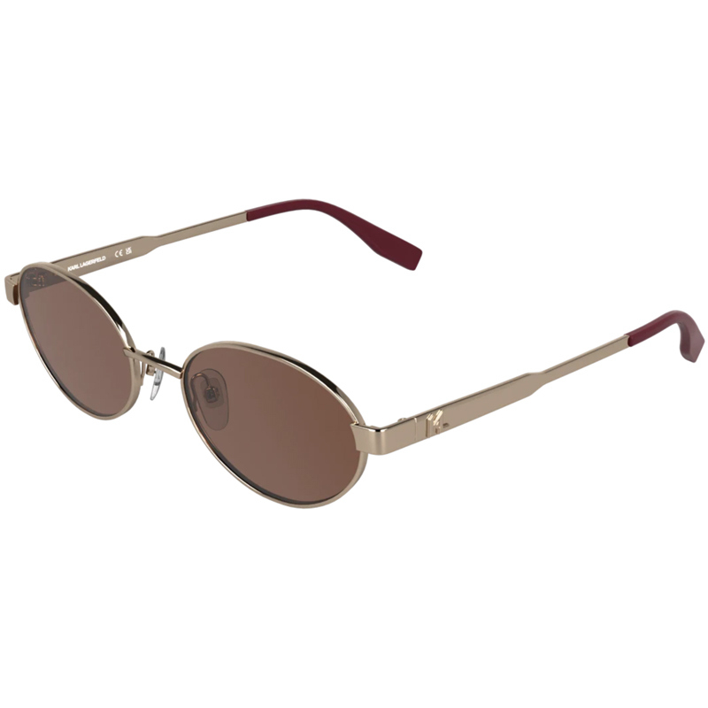 KARL LAGERFELD KL366S-770