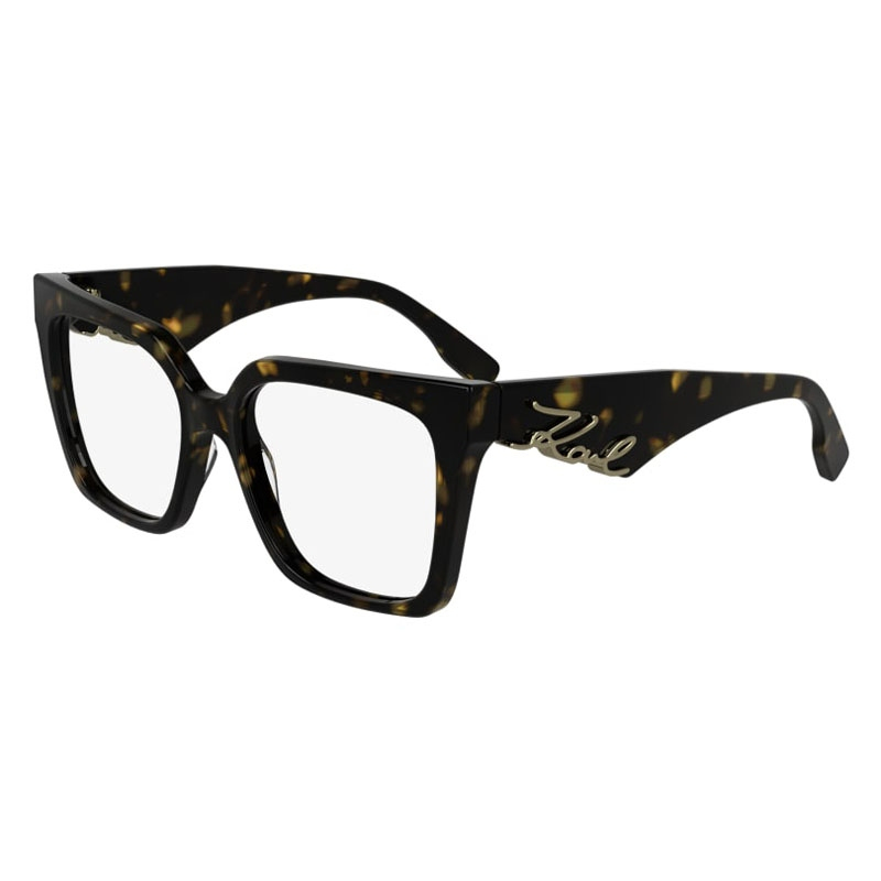 KARL LAGERFELD KL6170-242