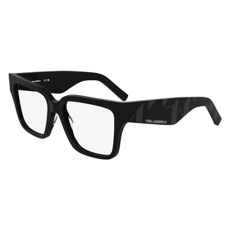 KARL LAGERFELD KL6201-001