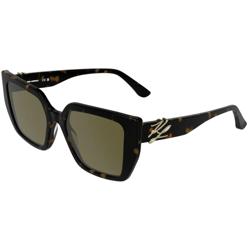 KARL LAGERFELD KL6221S-242