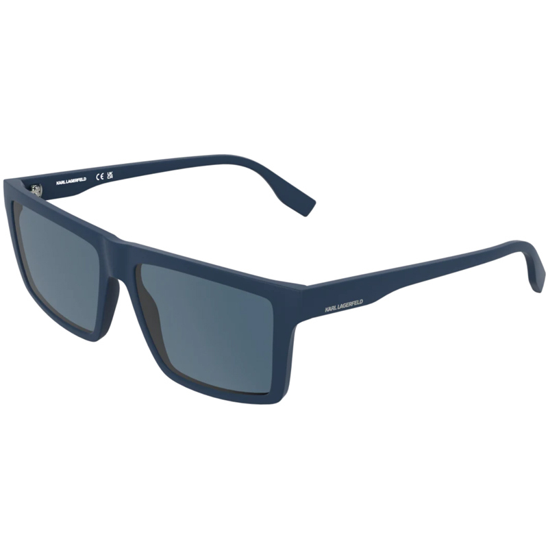 KARL LAGERFELD KL6225S-400