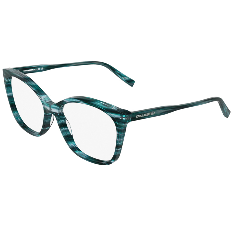 KARL LAGERFELD KL6230-429