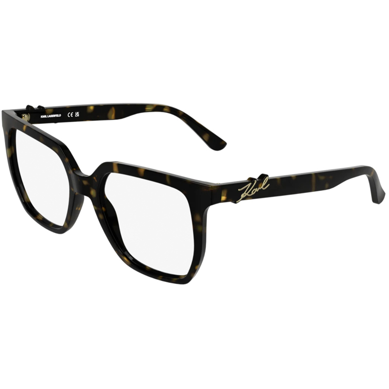 KARL LAGERFELD KL6233-242