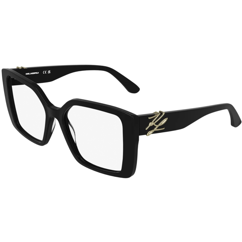 KARL LAGERFELD KL6241-001