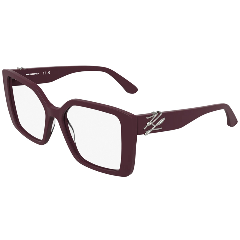 KARL LAGERFELD KL6241-601