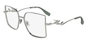 Karl Lagerfeld KL359-040