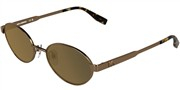 Karl Lagerfeld KL366S-717