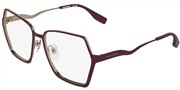 Karl Lagerfeld KL368-605